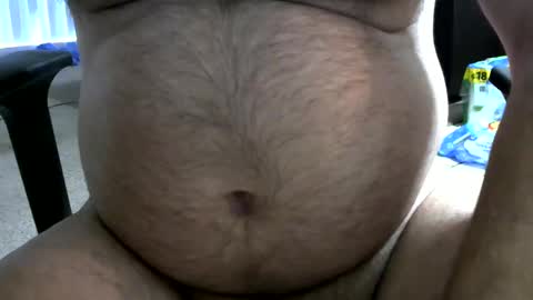 Snapshot of buryitdeep chatting on 01/07/25, 09:46 buryitdeep online show from 01/07/25, 09:46