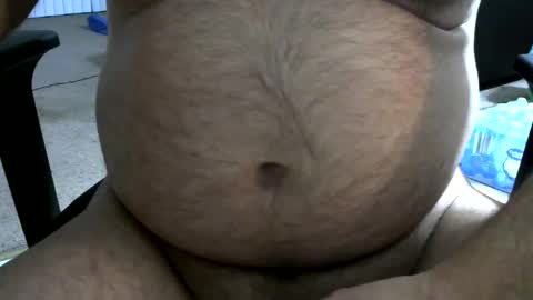 Snapshot of buryitdeep chatting on 02/07/25, 07:07 buryitdeep online show from 02/07/25, 07:07