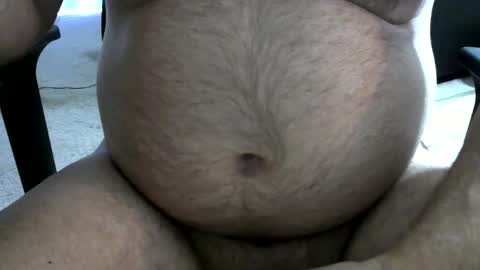 Snapshot of buryitdeep chatting on 03/12/25, 09:13 buryitdeep online show from 03/12/25, 09:13