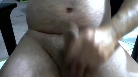 Snapshot of buryitdeep chatting on 09/13/25, 09:20 buryitdeep online show from 09/13/25, 09:20