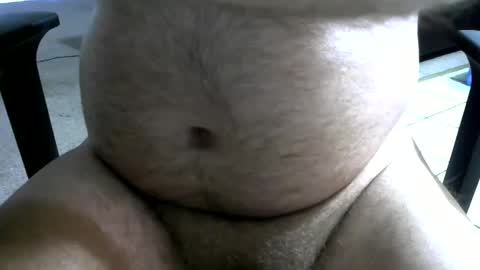 Snapshot of buryitdeep chatting on 10/07/25, 07:44 buryitdeep online show from 10/07/25, 07:44