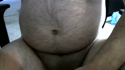 Snapshot of buryitdeep chatting on 10/27/25, 08:57 buryitdeep online show from 10/27/25, 08:57