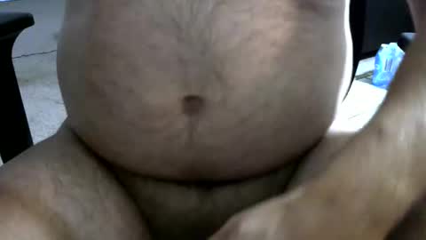 Snapshot of buryitdeep chatting on 11/10/25, 08:46 buryitdeep online show from 11/10/25, 08:46