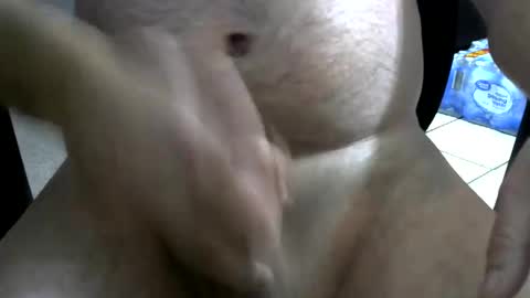 Snapshot of buryitdeep chatting on 12/04/25, 10:18 buryitdeep online show from 12/04/25, 10:18