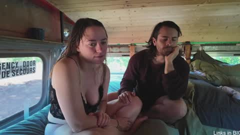 busbuddies online show from 09/27/25, 03:17