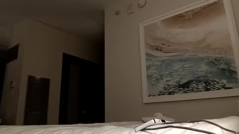 bushdoctor1 online show from 12/03/24, 11:33