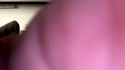 bushdoctor1 online show from 01/10/25, 03:07