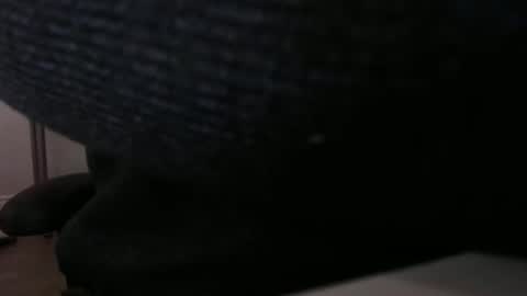 Snapshot of bushhouse21 chatting on 11/23/25, 06:02 bushhouse21 online show from 11/23/25, 06:02