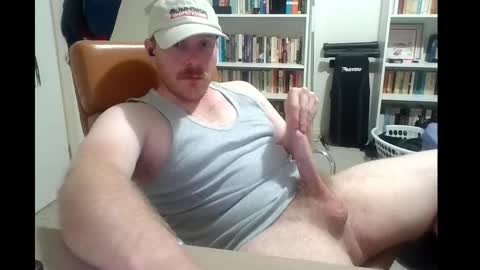 bushmate92 online show from 03/08/26, 06:06