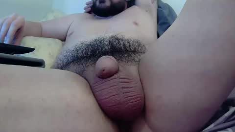 Snapshot of bushwhisperer chatting on 05/15/26, 04:19 BushWhisperer online show from 05/15/26, 04:19