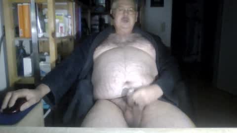 busi online show from 11/30/25, 03:21