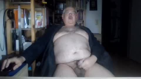 busi online show from 02/04/26, 02:06