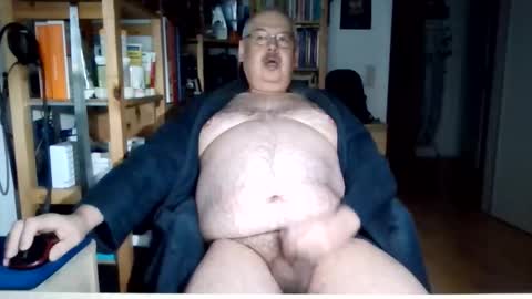 busi online show from 02/23/26, 01:58