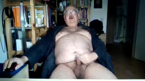 busi online show from 03/10/26, 02:16