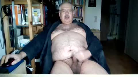 busi online show from 03/12/26, 01:56