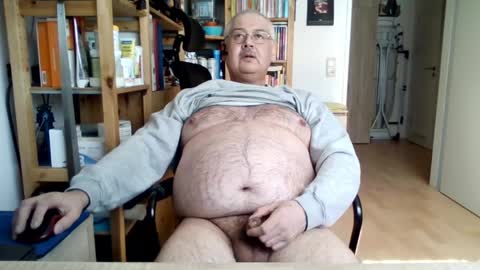 busi online show from 04/01/26, 12:28