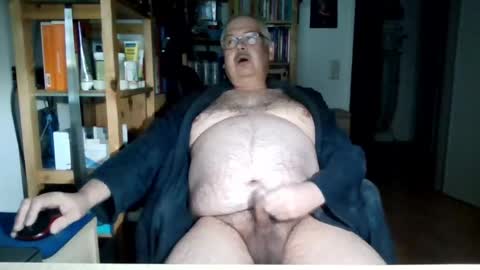 busi online show from 04/09/26, 12:32