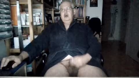 busi online show from 06/13/26, 02:53