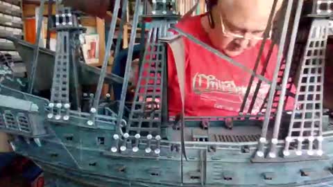 busi online show from 06/21/26, 03:36