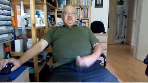 busi online show from 07/11/26, 03:26