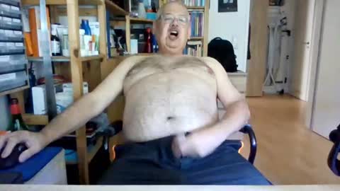 busi online show from 07/14/26, 02:56