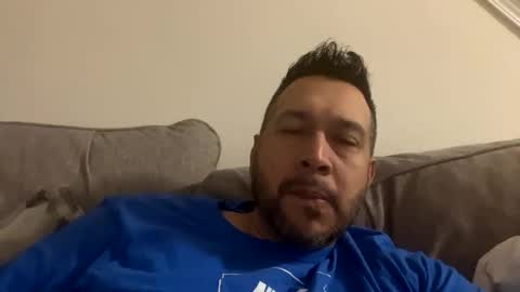 businesspleasure online show from 01/14/25, 03:32