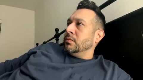 businesspleasure online show from 01/16/25, 01:48