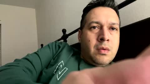 businesspleasure online show from 01/30/25, 04:48