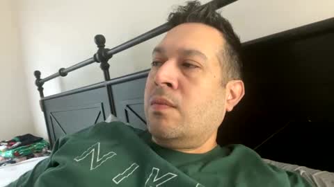 businesspleasure online show from 01/30/25, 03:08