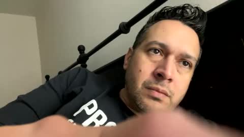 businesspleasure online show from 02/02/25, 07:41