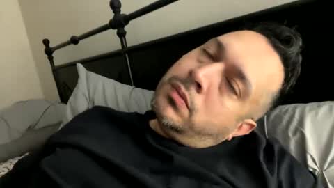 businesspleasure online show from 02/06/25, 04:53