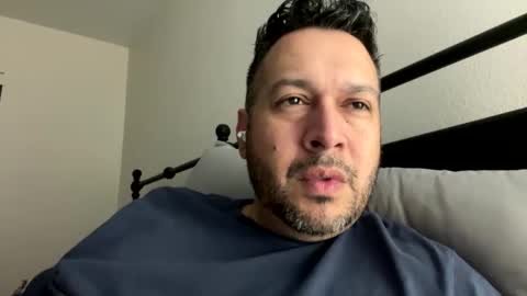 businesspleasure online show from 02/10/25, 04:30