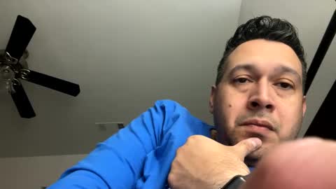 businesspleasure online show from 02/13/25, 04:32