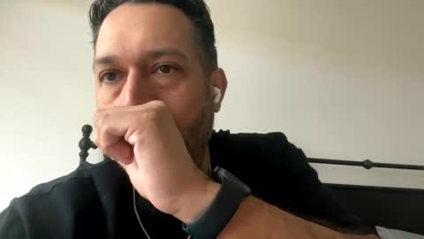 businesspleasure online show from 02/19/26, 05:42