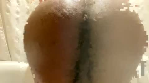 bussnuts247 online show from 05/07/26, 08:47