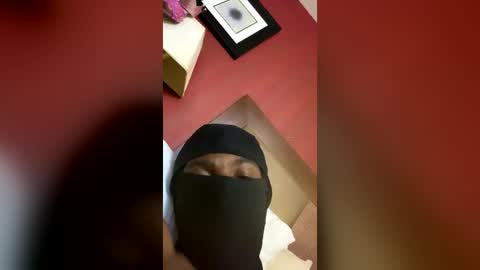 bussnuts247 online show from 06/19/26, 03:27