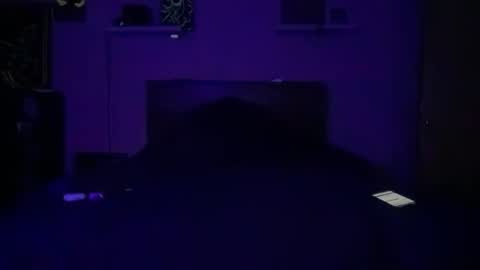 Snapshot of bussssa chatting on 02/11/26, 03:11 bussssa online show from 02/11/26, 03:11