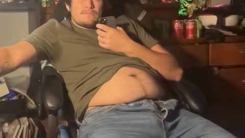 Snapshot of bussssa chatting on 03/18/26, 08:12 bussssa online show from 03/18/26, 08:12