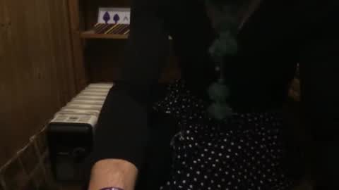 bussybinge online show from 03/09/25, 11:35