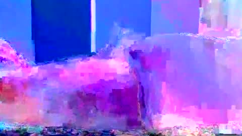 Snapshot of bust95xn chatting on 03/10/25, 03:12 bust95xn online show from 03/10/25, 03:12