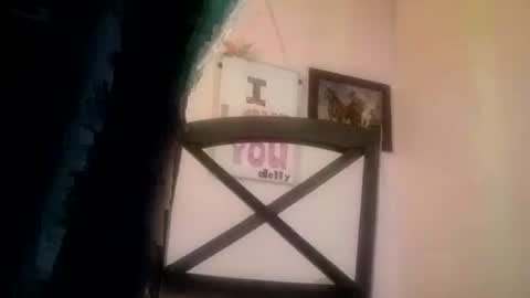 Buster18Hymen online show from 02/05/25, 09:46