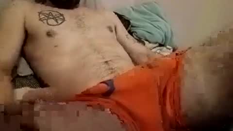 Buster18Hymen online show from 03/11/25, 11:12