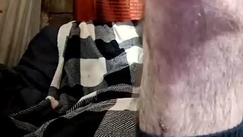 Buster18Hymen online show from 10/26/25, 04:46