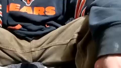 Buster18Hymen online show from 11/03/25, 06:53