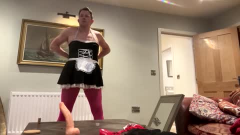 buster4328 online show from 12/13/24, 05:49