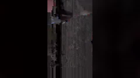 Jon online show from 05/06/26, 06:02