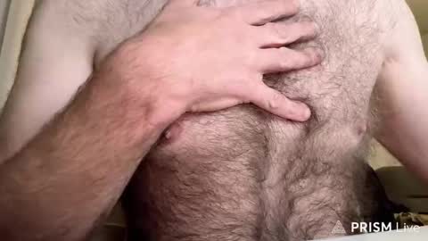 Snapshot of busterjoy chatting on 09/30/25, 08:14 busterjoy online show from 09/30/25, 08:14