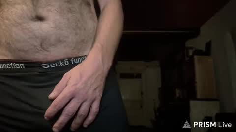 Snapshot of busterjoy chatting on 10/25/25, 09:42 busterjoy online show from 10/25/25, 09:42