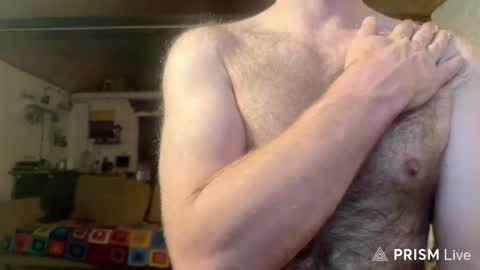 Snapshot of busterjoy chatting on 10/27/25, 08:46 busterjoy online show from 10/27/25, 08:46