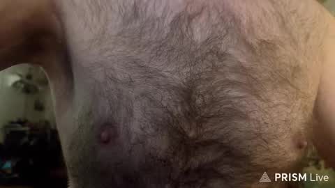 Snapshot of busterjoy chatting on 11/05/25, 07:58 busterjoy online show from 11/05/25, 07:58